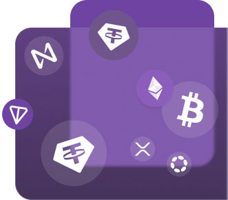 Icon representing flexibility and custom plans