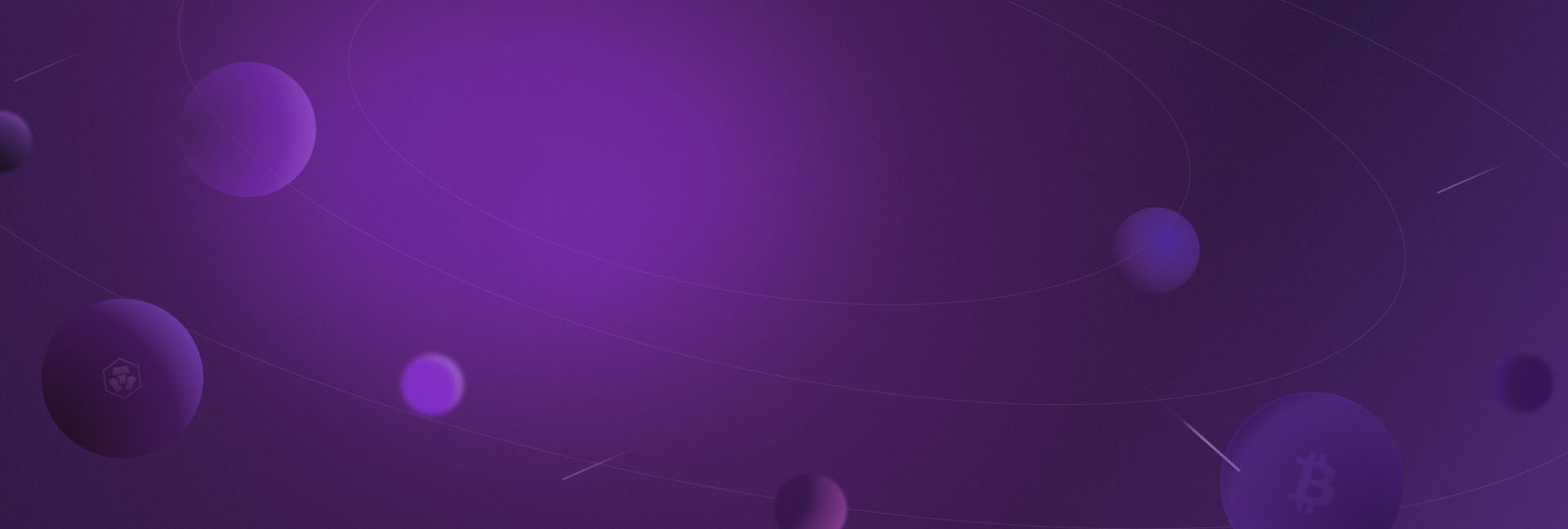 Cloud Processing Platform banner image