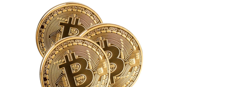 Visual representation of a secure cloud processing process