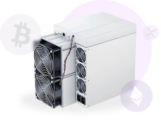 Image illustrating platform benefits and trustworthiness